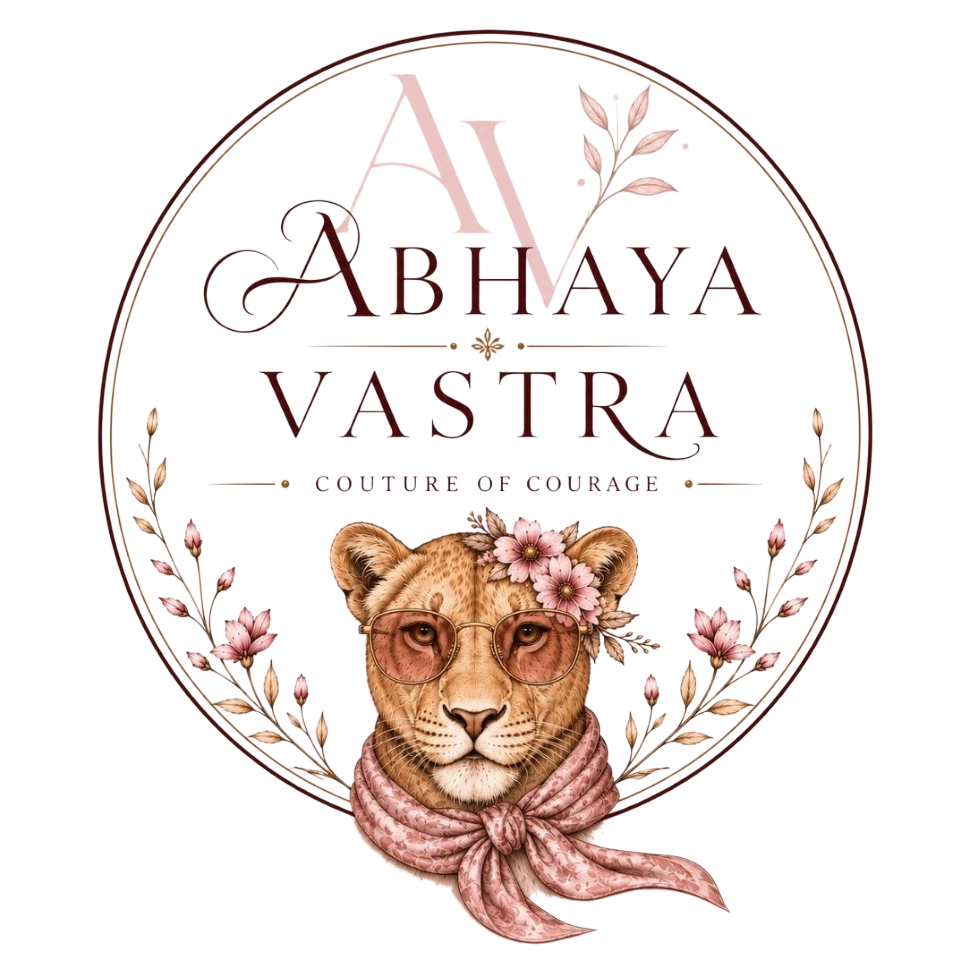 Abhaya Vastra