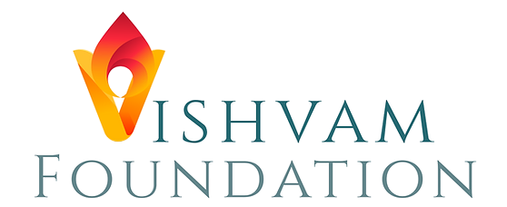 Vishvam Foundation