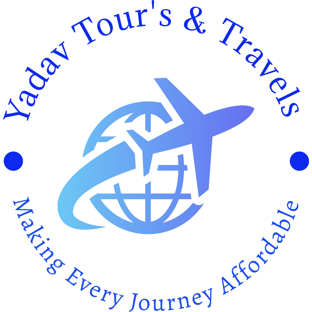 Yadav Tours